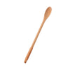 Long Handle Dessert Spoon