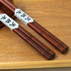 JAPANESE Best Chopsticks