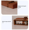 DiDOYA Venetian Window Blinds