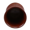 Wooden Cup