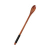 Long Handle Dessert Spoon