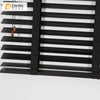 DIHIN HOME Window Blinds