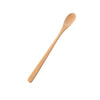 Long Handle Dessert Spoon