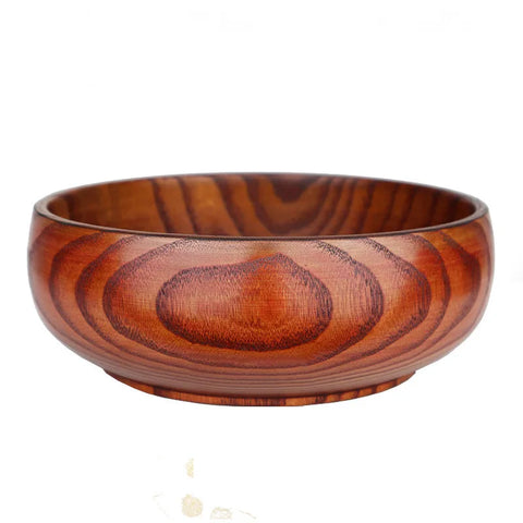 Large Soup Bowl