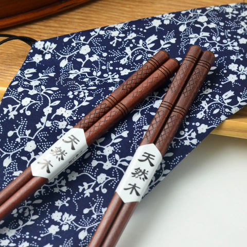 JAPANESE Best Chopsticks