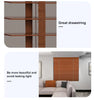 DiDOYA Venetian Window Blinds