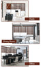 DiDOYA Venetian Window Blinds