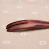 Wooden Cooking Fork