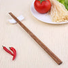 Long Chopsticks