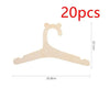 Baby Clothes Hangers