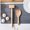 Meat Tenderizer Hammer