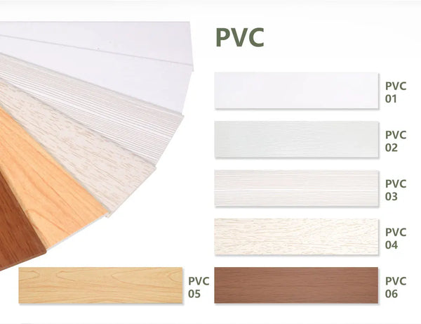 Wooden Venetian Blinds