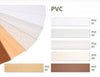 Wooden Venetian Blinds