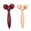 Wooden Massage Tool
