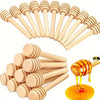 Honey Spoon