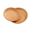 Snack Plate
