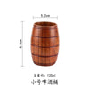 WJLLMYBAKING Japanese Tea Cup