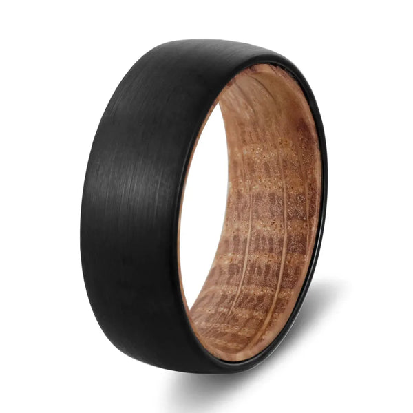 African Ring