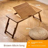 Laptop Desk