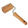 WOODEN Baking Roller