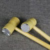 Best Meat Mallet
