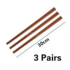 Long Chopsticks