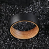 African Ring