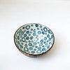 Japanese Bowl