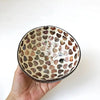 Japanese Bowl
