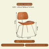 Wooden Dining Chair