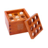 CLASSIC 3D Puzzles Wood