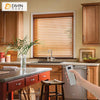 DIHIN HOME Window Blinds
