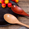 Long Handle Spoon