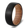 African Ring