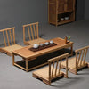 Japanese Coffee Table