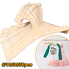 Baby Clothes Hangers