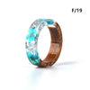Handmade Ring