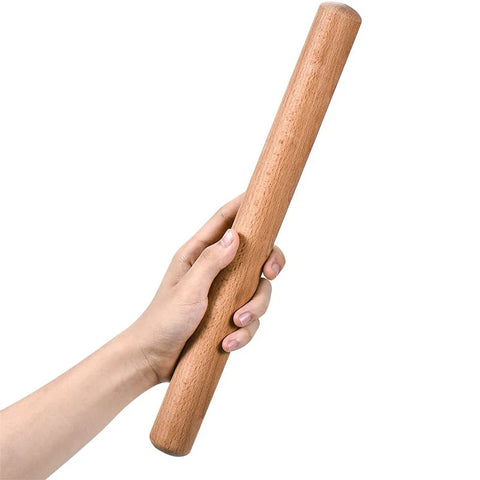 Long Rolling Pin