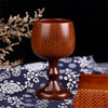 Wine Cup