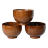 Japanese Miso Soup Bowls