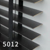 DIHIN HOME Window Blinds