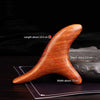 Foot And Calf Massager