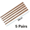 Long Chopsticks
