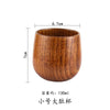 WJLLMYBAKING Japanese Tea Cup