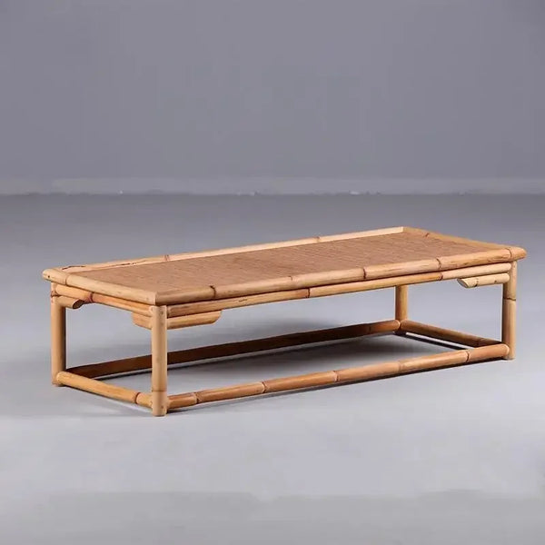 Japanese Coffee Table