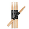 African Drumsticks (Lignumvitae)
