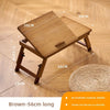 Laptop Desk