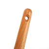 WOODEN Baking Roller