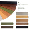 Wooden Venetian Blinds