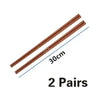 Long Chopsticks